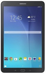 Прошивка планшета Samsung Galaxy Tab E 9.6 в Новокузнецке